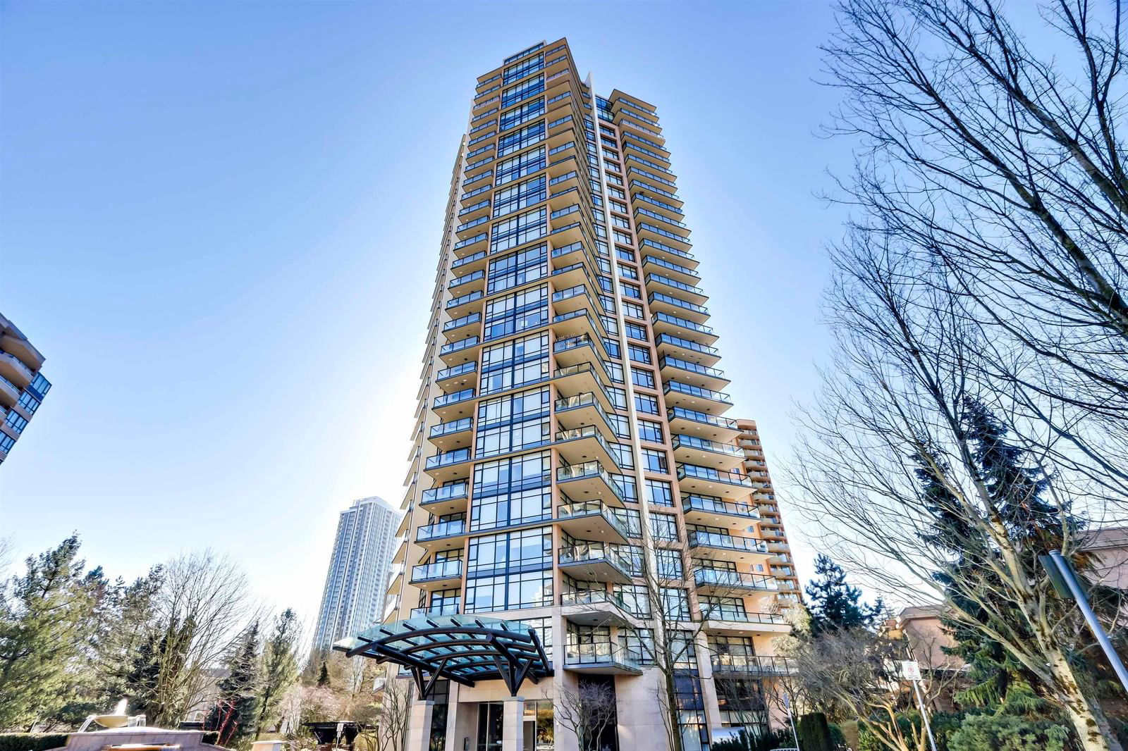 Image of home for listing MLS® R2992947
