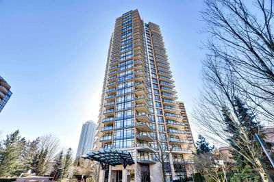 Image of home for listing MLS® R2992947