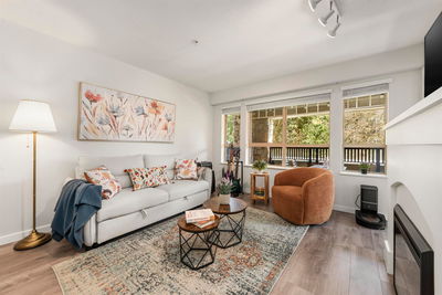 Image of home for listing MLS® R2992950