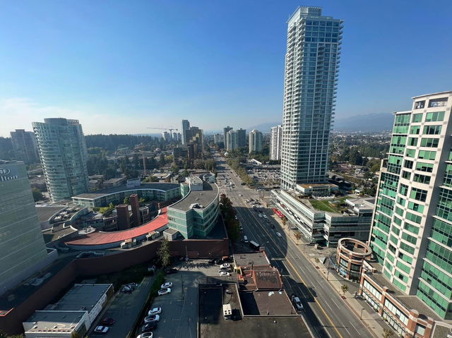 2006 - 6000 Mckay Avenue