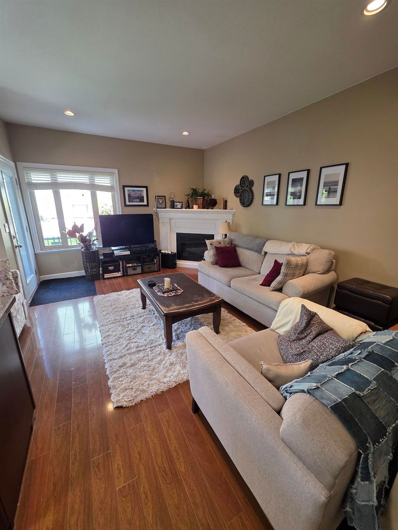 Image of home for listing MLS® R2992953
