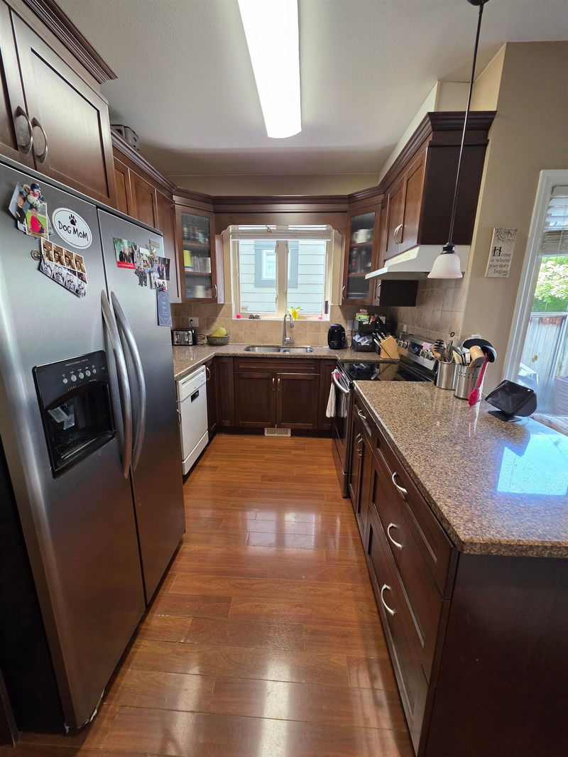 Image of home for listing MLS® R2992953