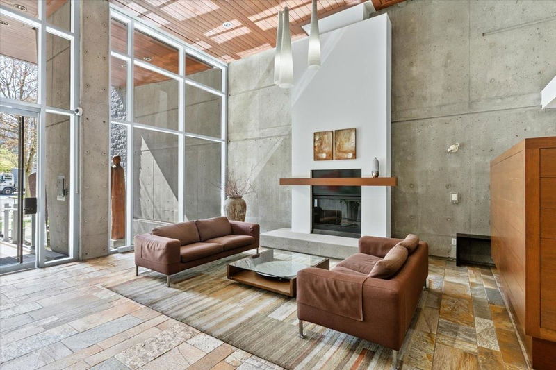 Image of home for listing MLS® R2992954