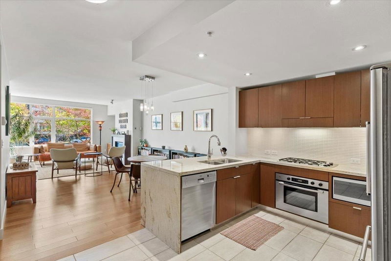 Image of home for listing MLS® R2992954