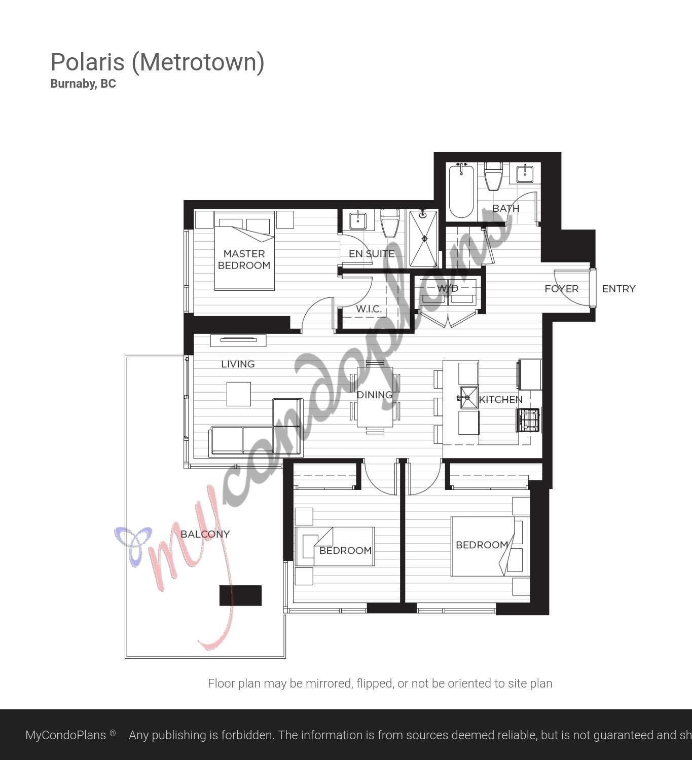 Listing Image 20