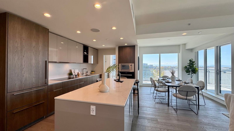 701 - 6833 Pearson Way, Richmond, V7C 0E8 | Image 3