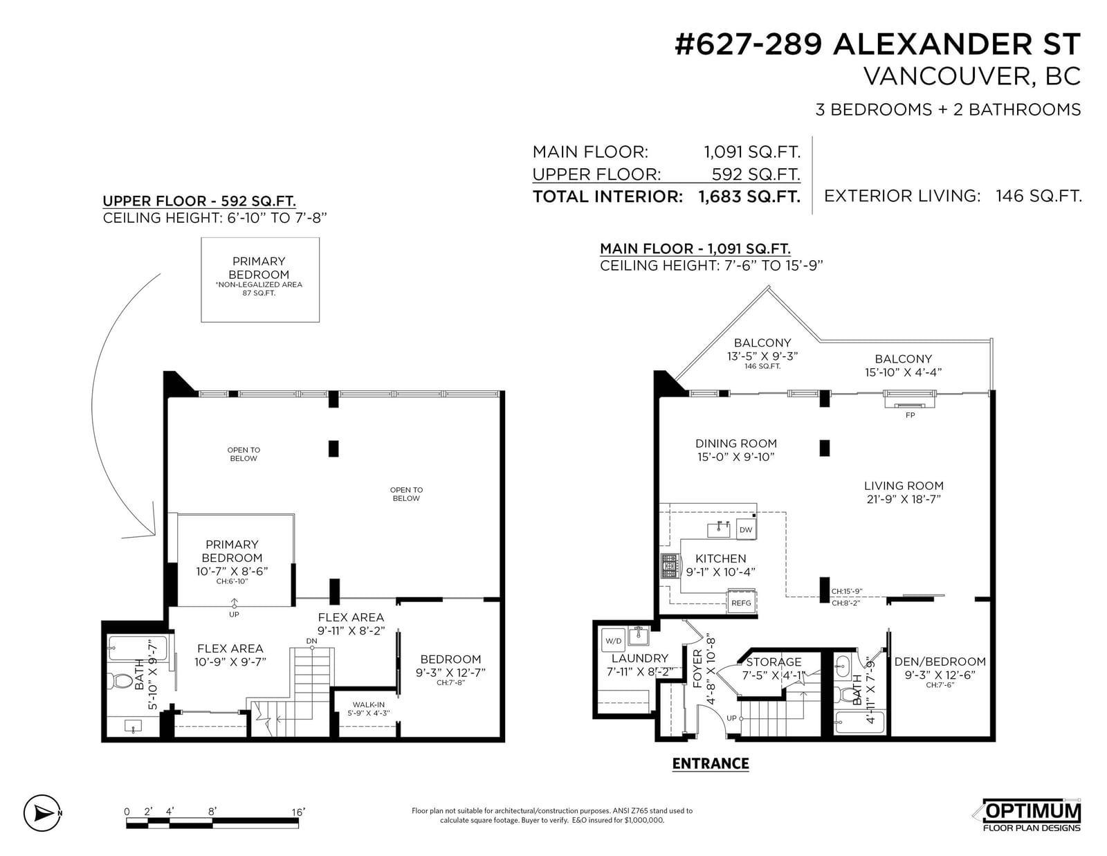 Listing Image 40