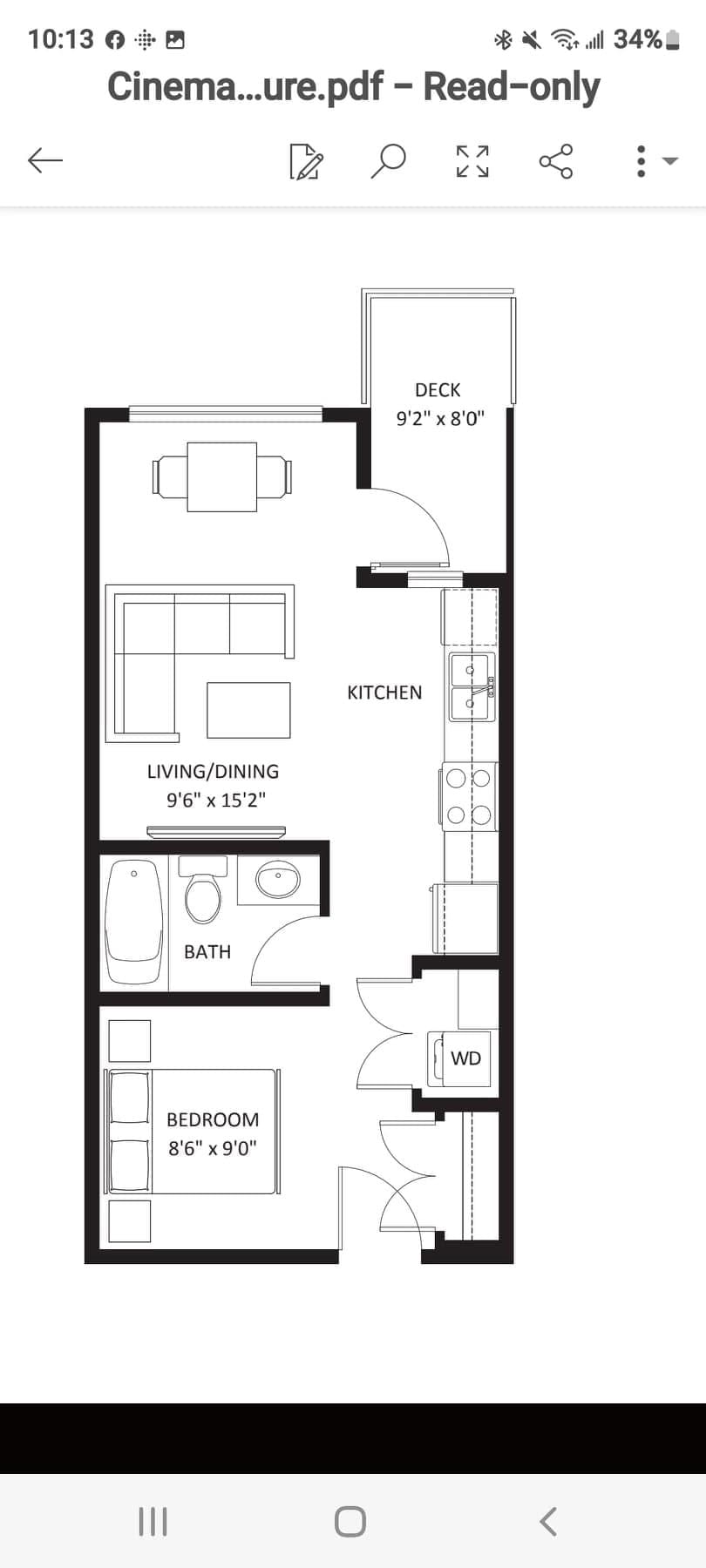 Listing Image 10