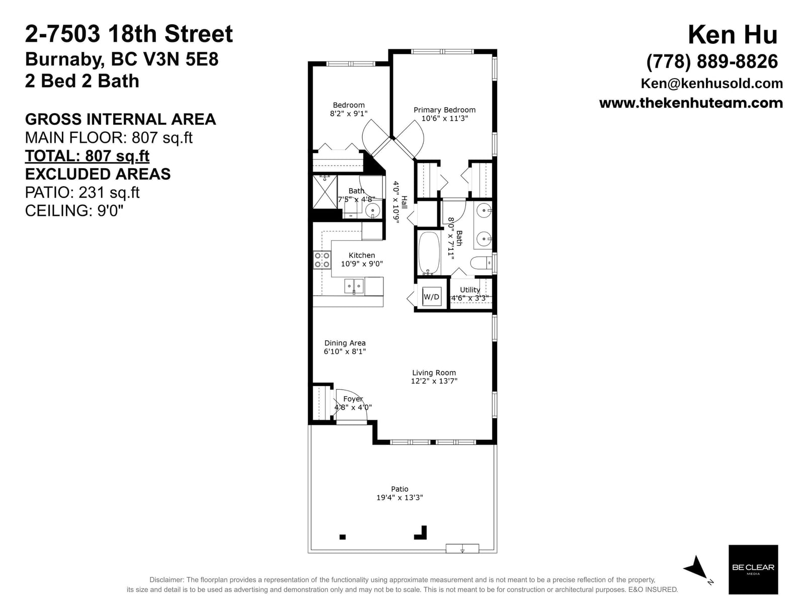 Listing Image 23