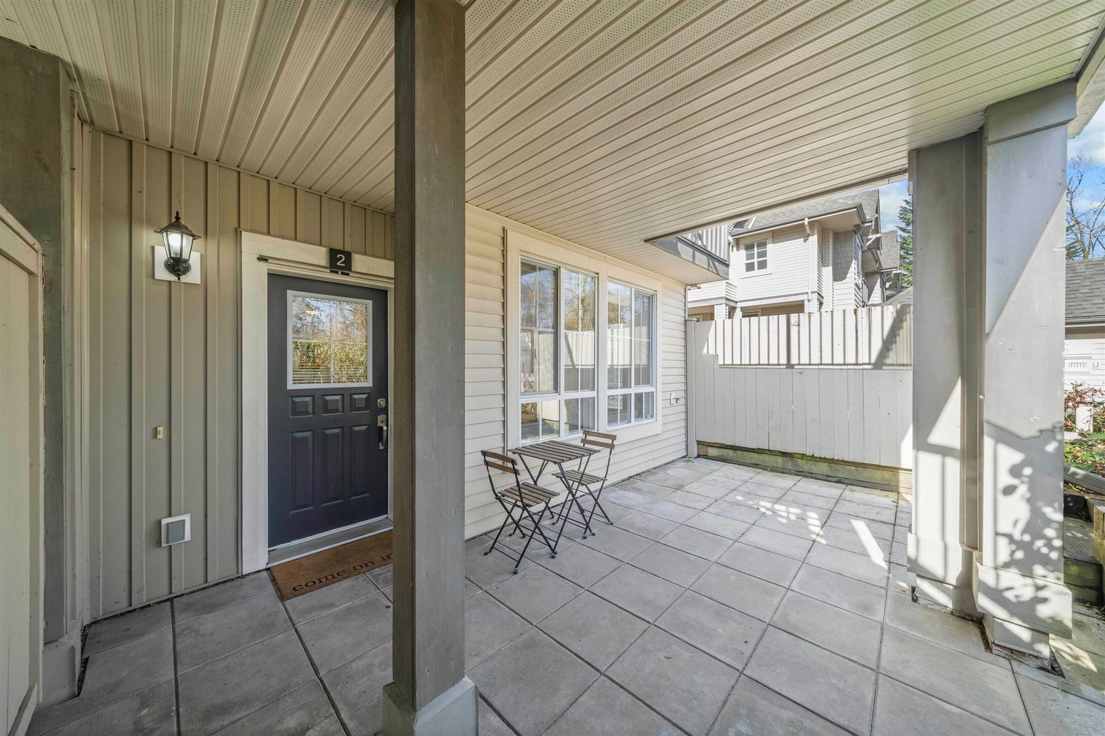 Listing Image 24