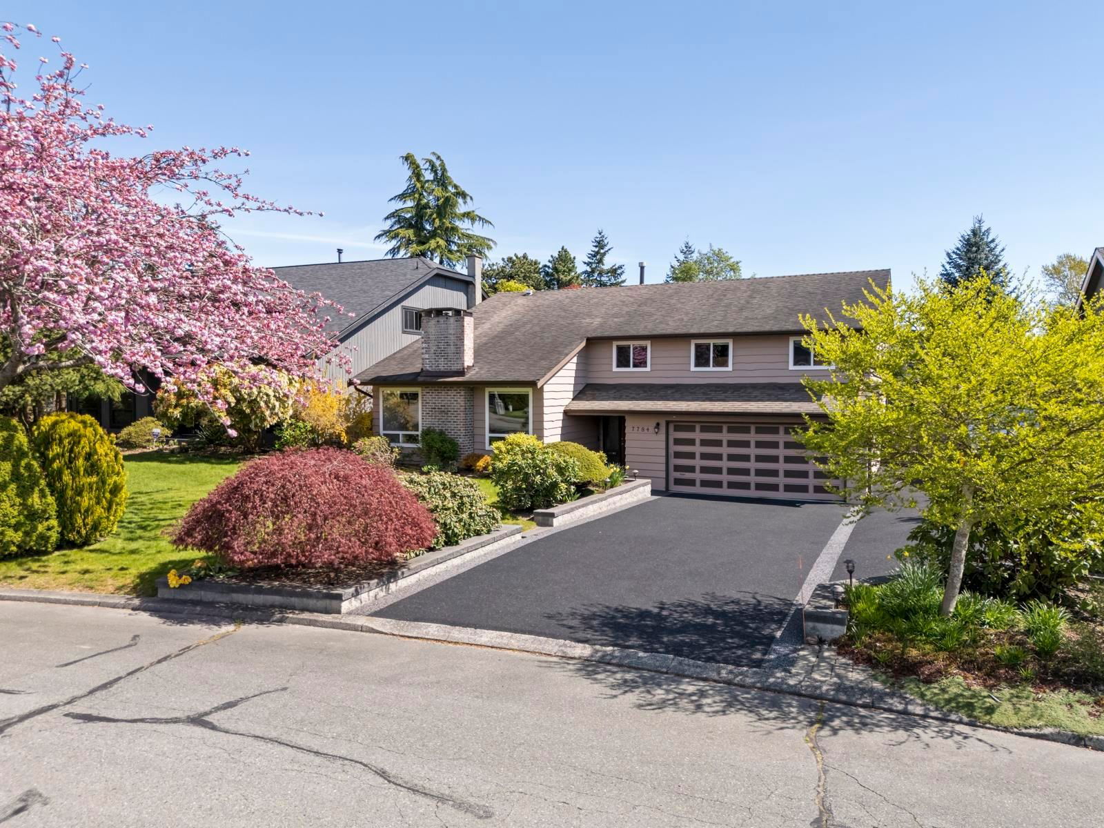 Image of home for listing MLS® R2992981