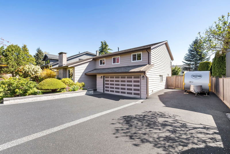 Image of home for listing MLS® R2992981