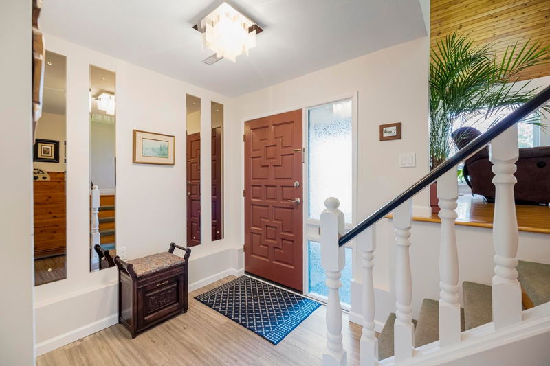 Image of home for listing MLS® R2992981