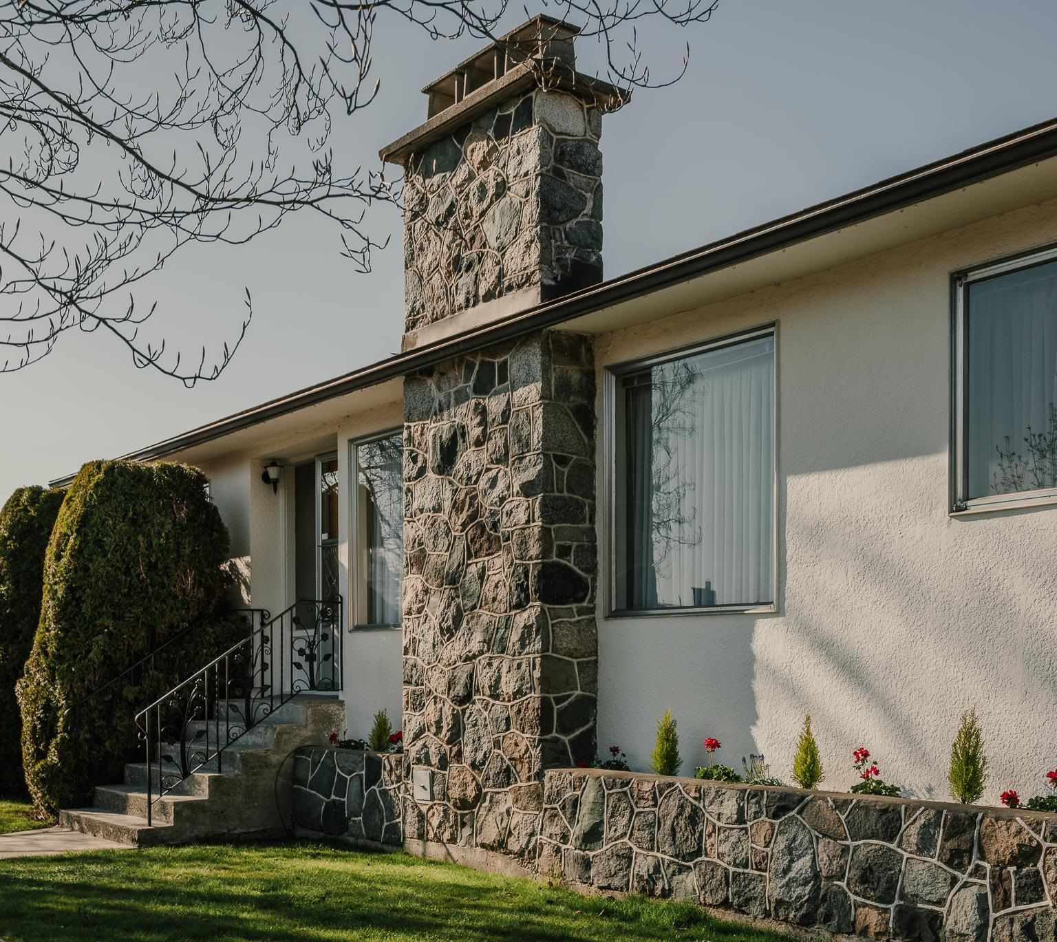 Image of home for listing MLS® R2992984