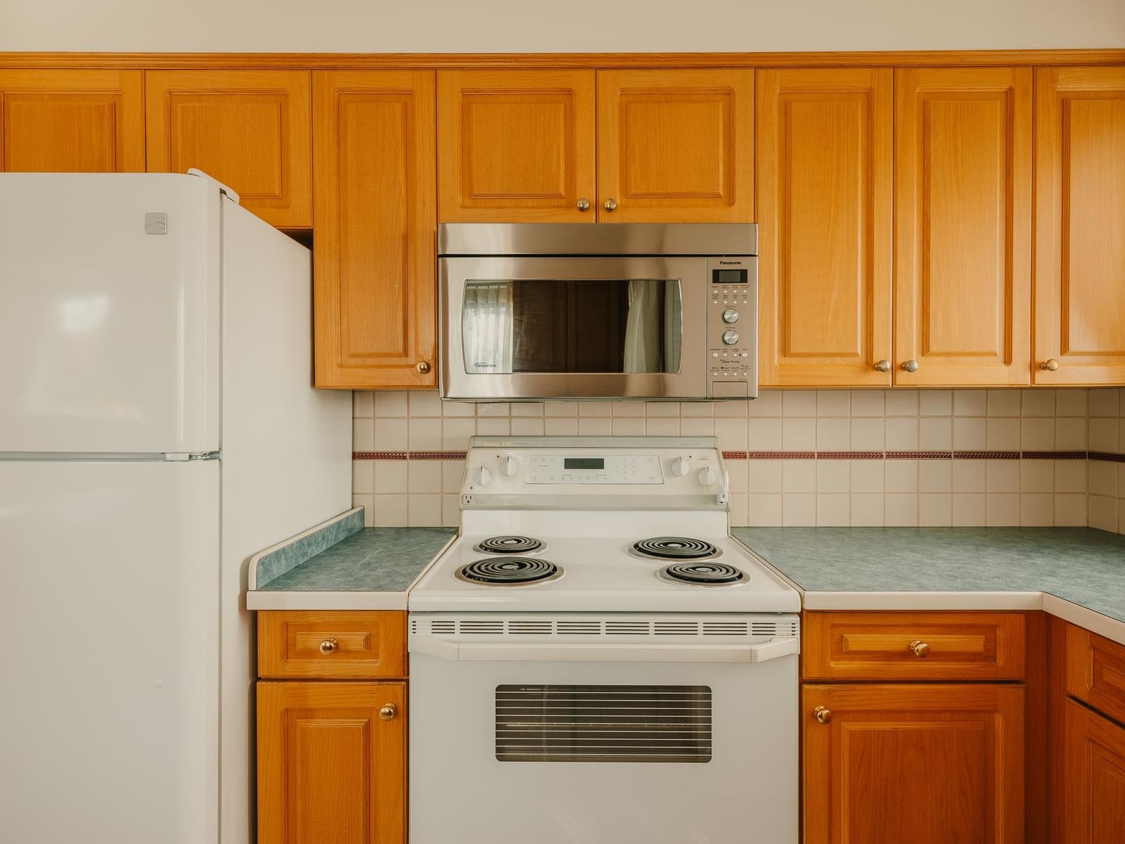 Listing Image 21