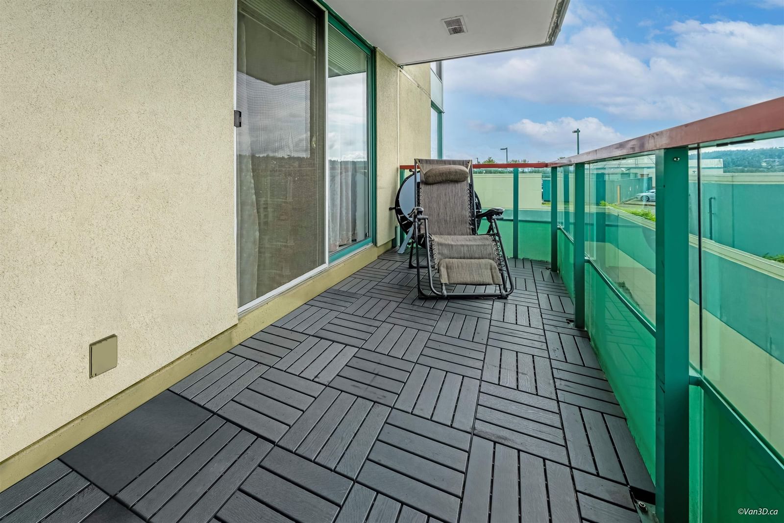 Listing Image 17