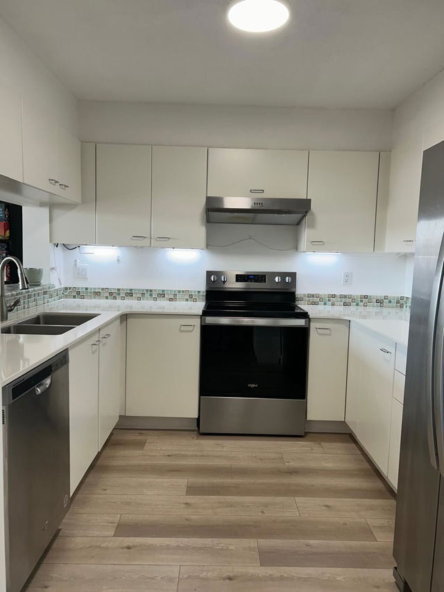 507 - 1148 Heffley Crescent