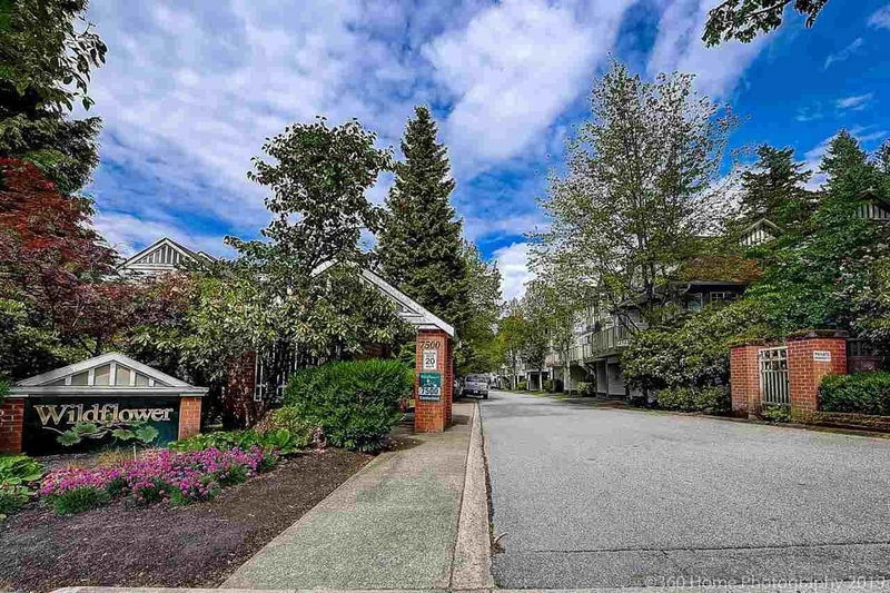 7500 Cumberland Street #26, Burnaby, British Columbia