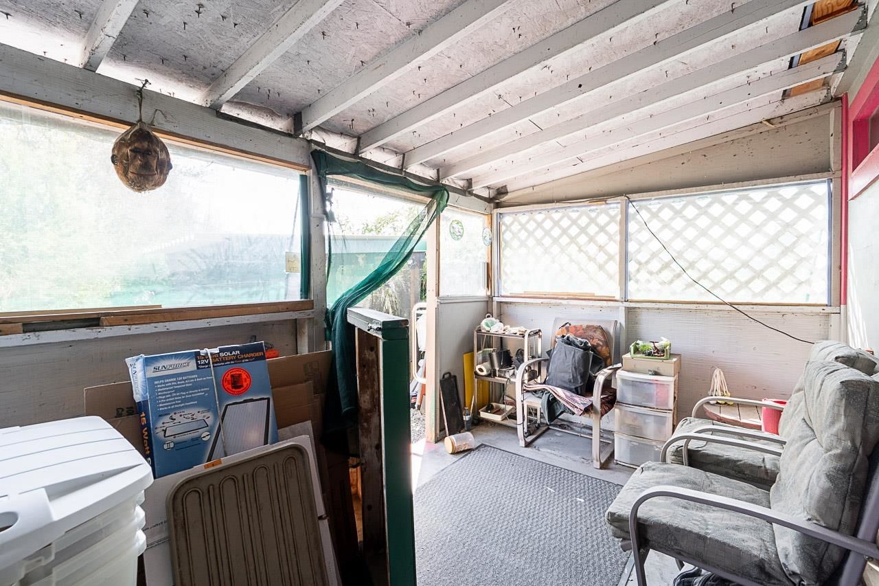 Listing Image 21