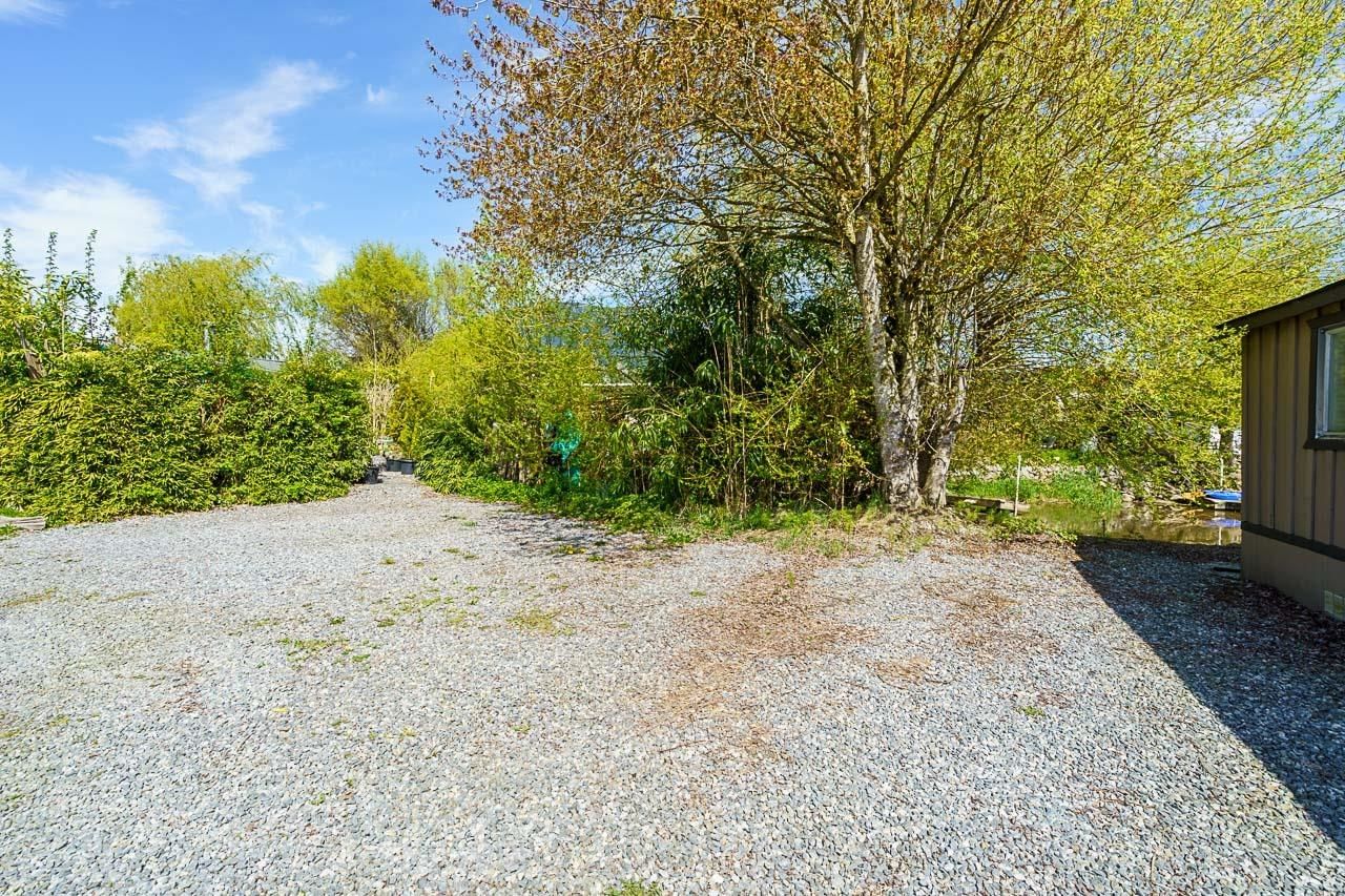 Listing Image 27