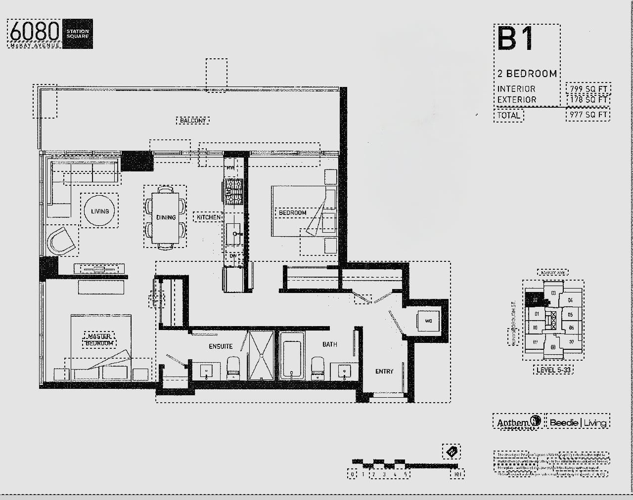 Listing Image 14