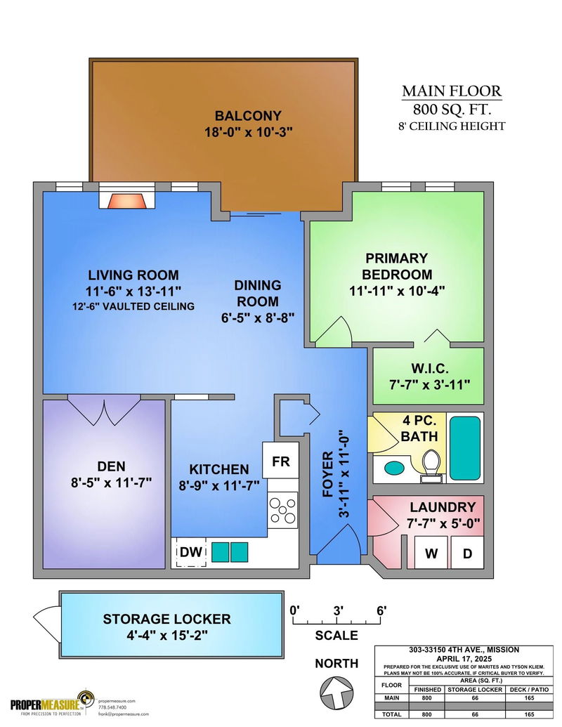 Image of home for listing MLS® R2992999