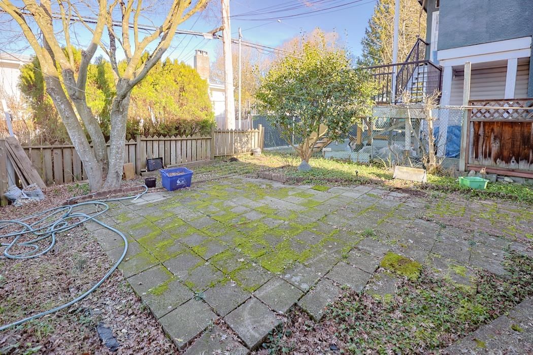 Listing Image 24