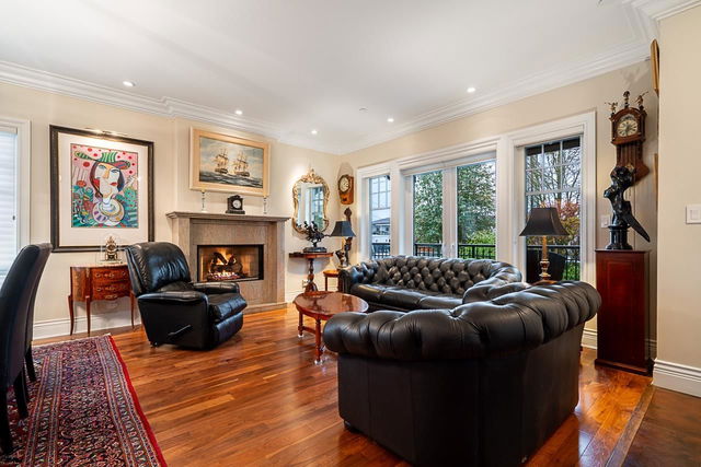 1295 Clyde Avenue