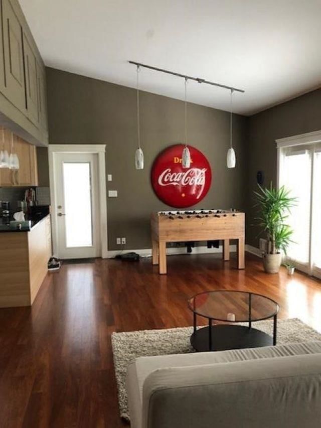 Listing Image 39