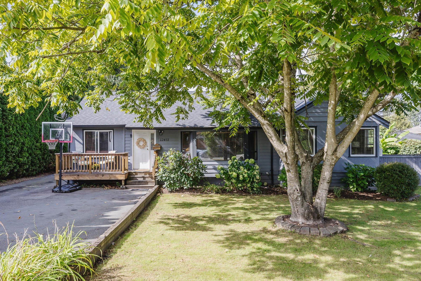 Listing Image 29
