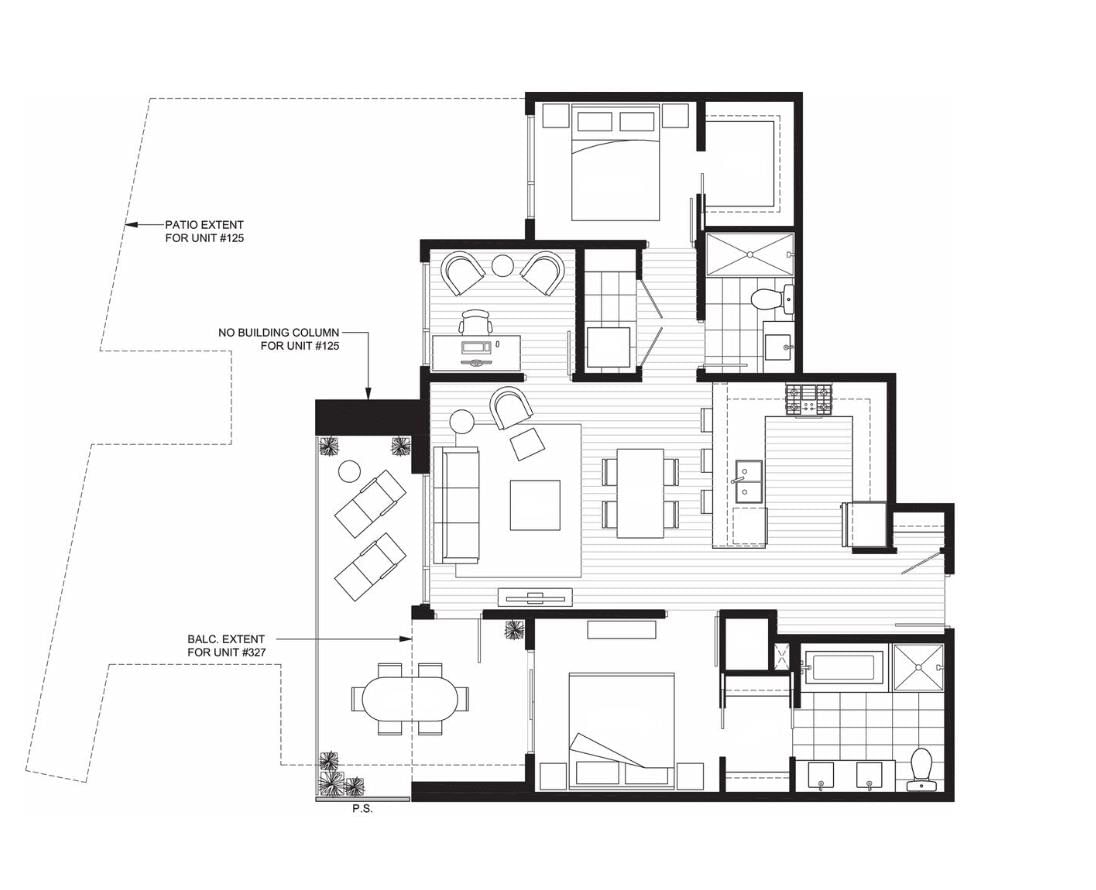 Listing Image 27
