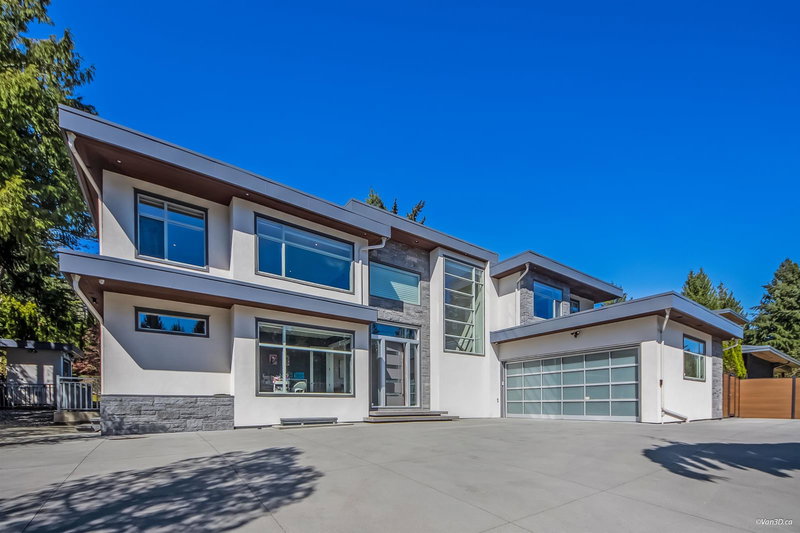 3771 Southridge Avenue, West Vancouver, V7V 3H9 | Image 3