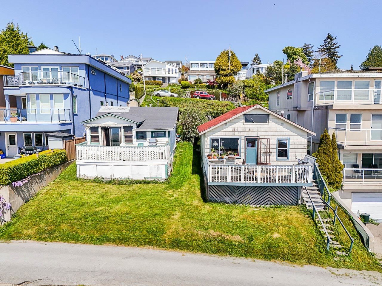 Listing Image 17