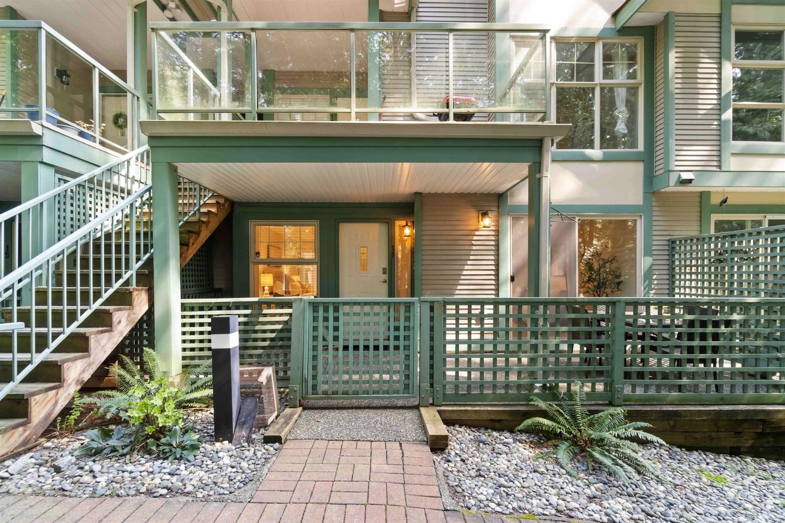 Image of home for listing MLS® R2993048