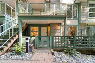 Image of home for listing MLS® R2993048