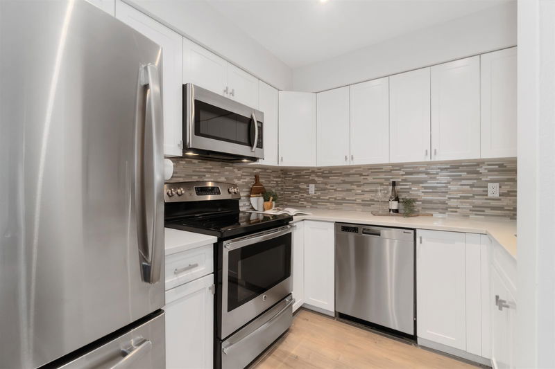 Image of home for listing MLS® R2993048