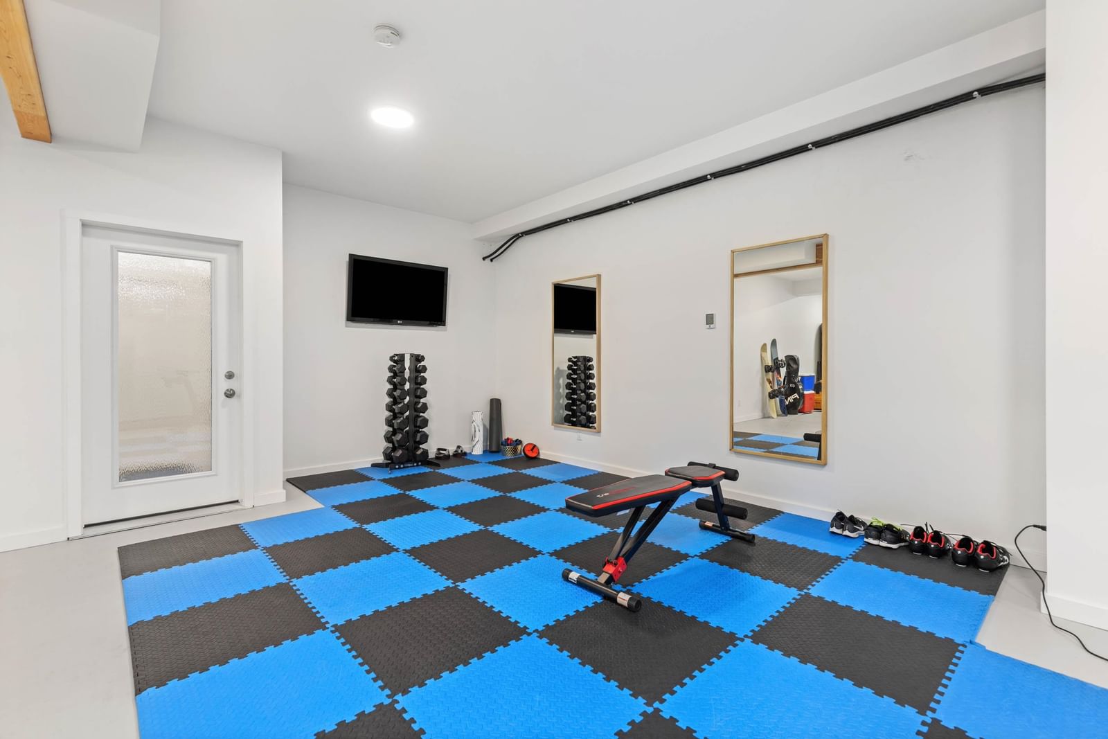 Listing Image 31