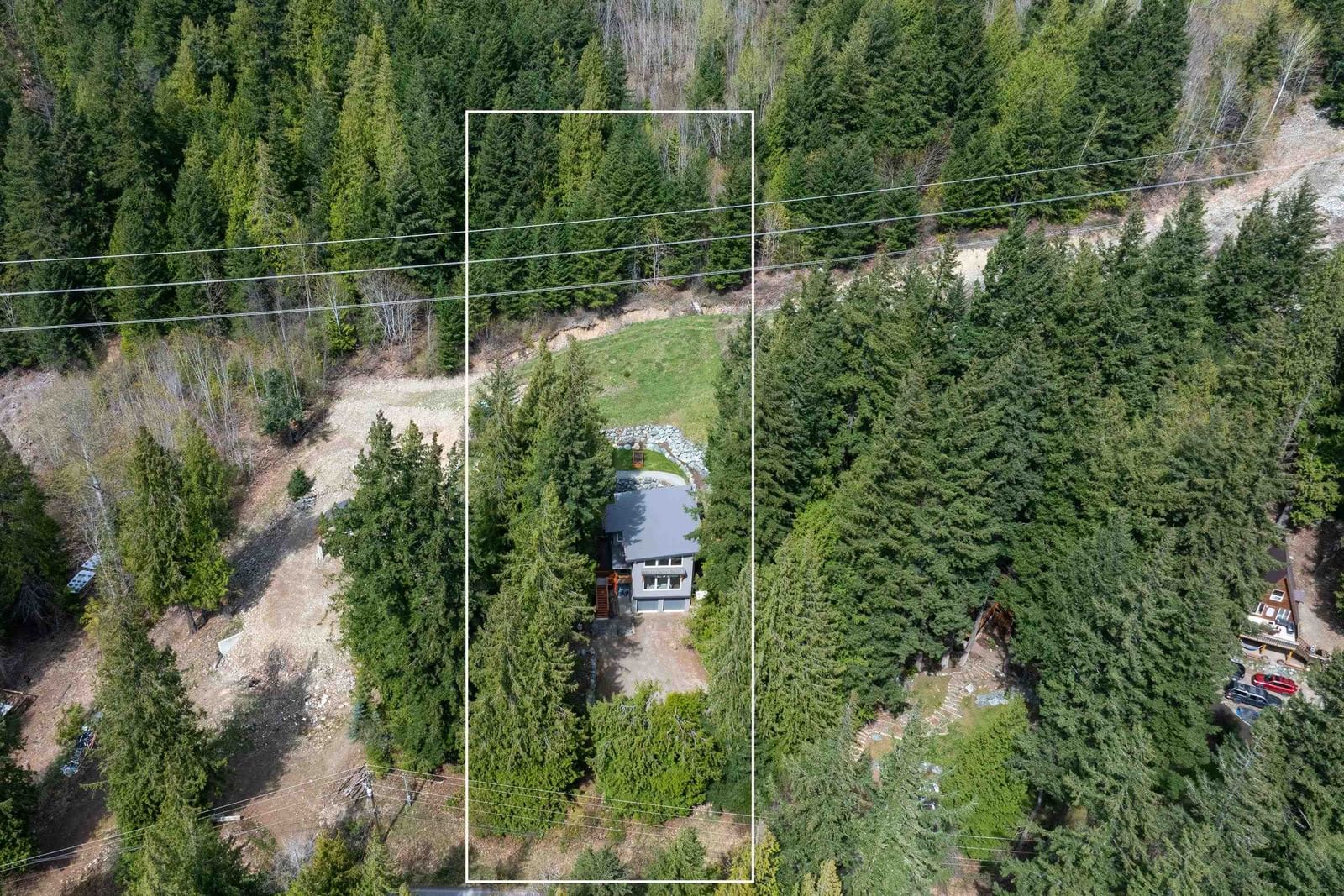 Listing Image 38