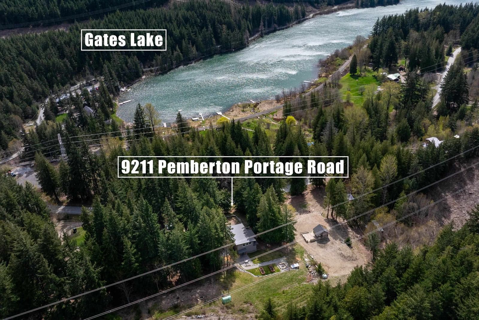 Listing Image 39