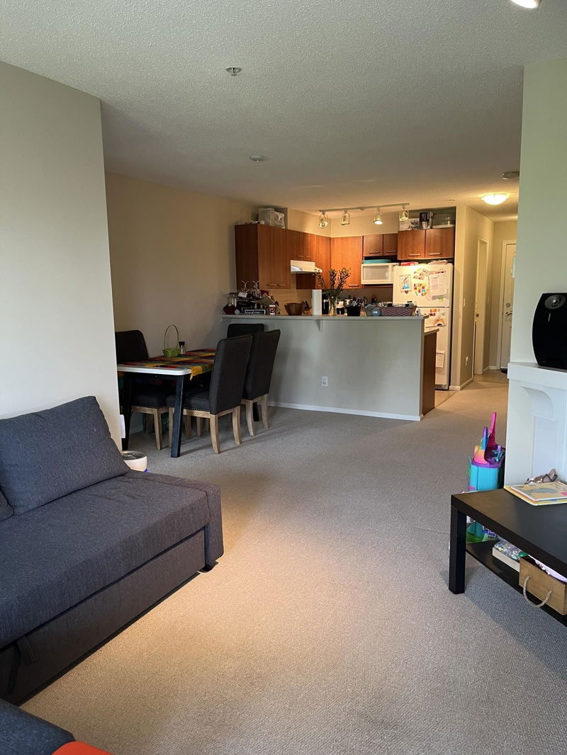 9100 Ferndale Road #463, Richmond, British Columbia