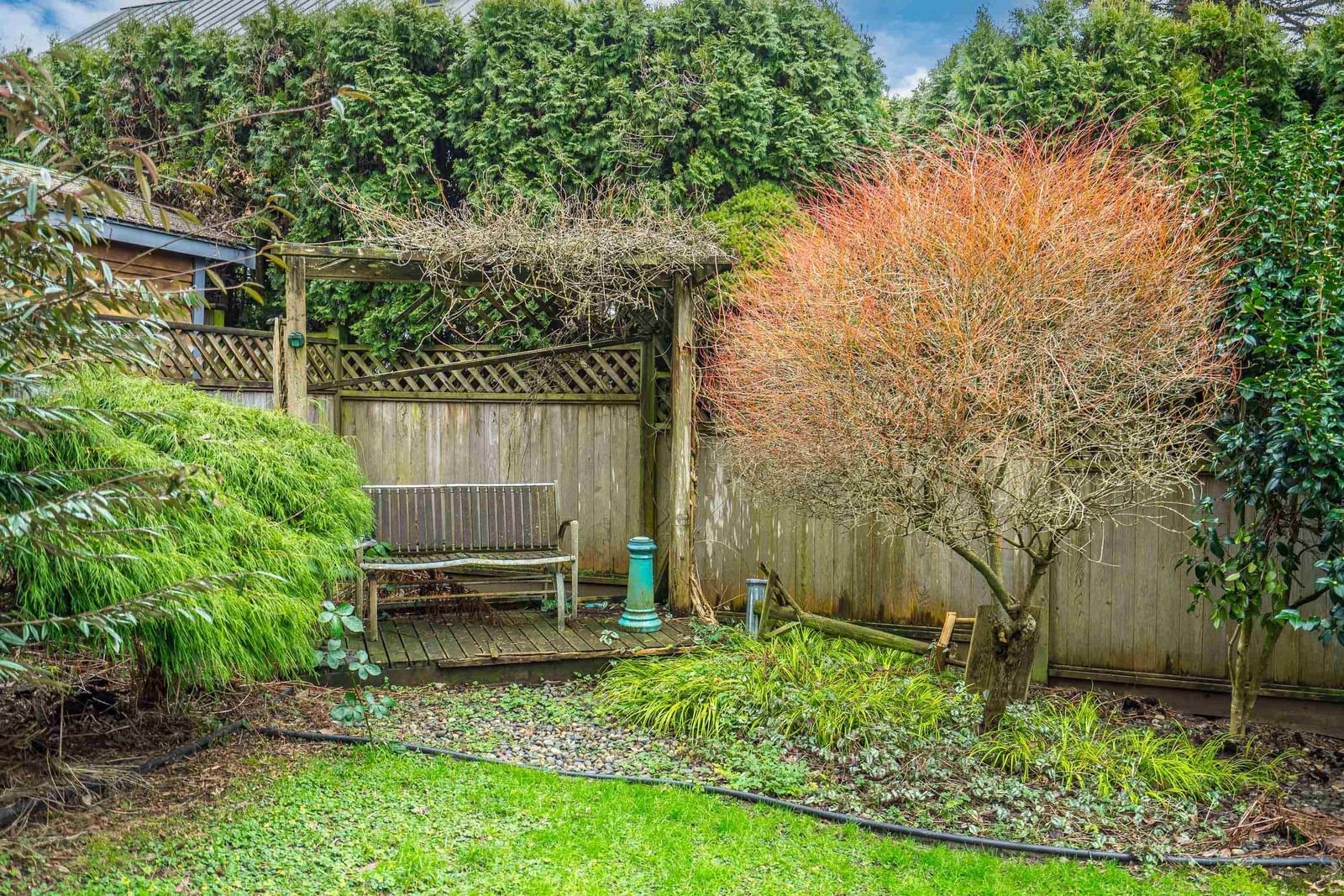 Listing Image 38