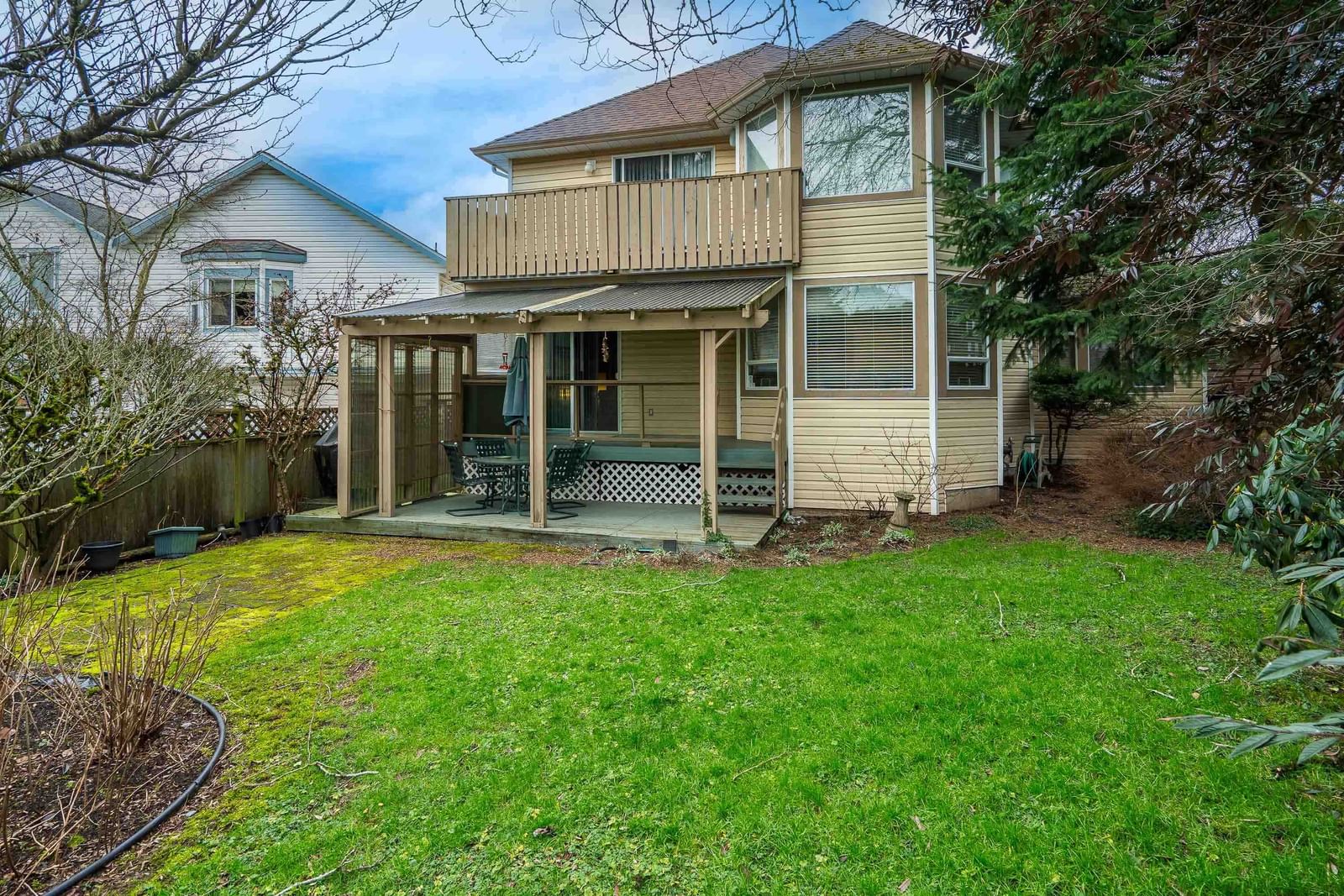 Listing Image 39