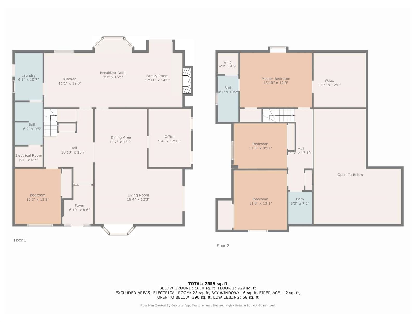 Listing Image 28