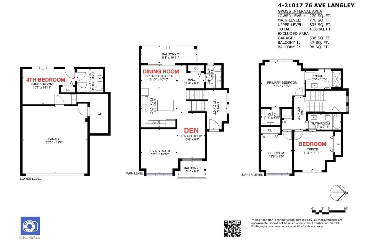 Listing Image 39