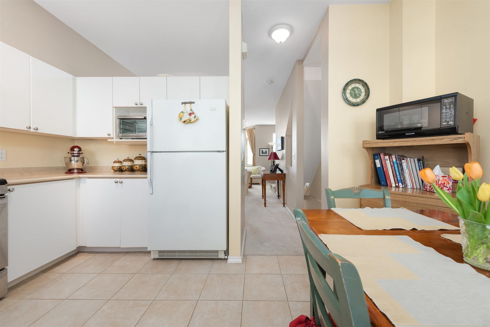 Listing Image 12