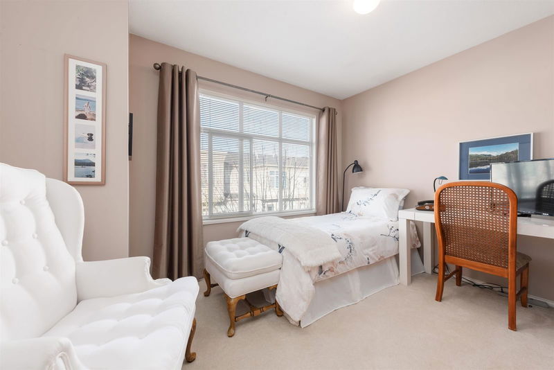 Image of home for listing MLS® R2993081