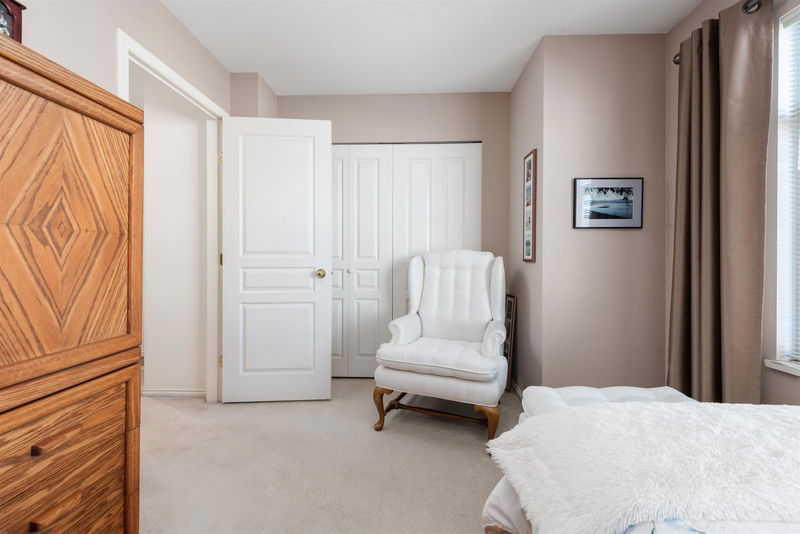 Image of home for listing MLS® R2993081