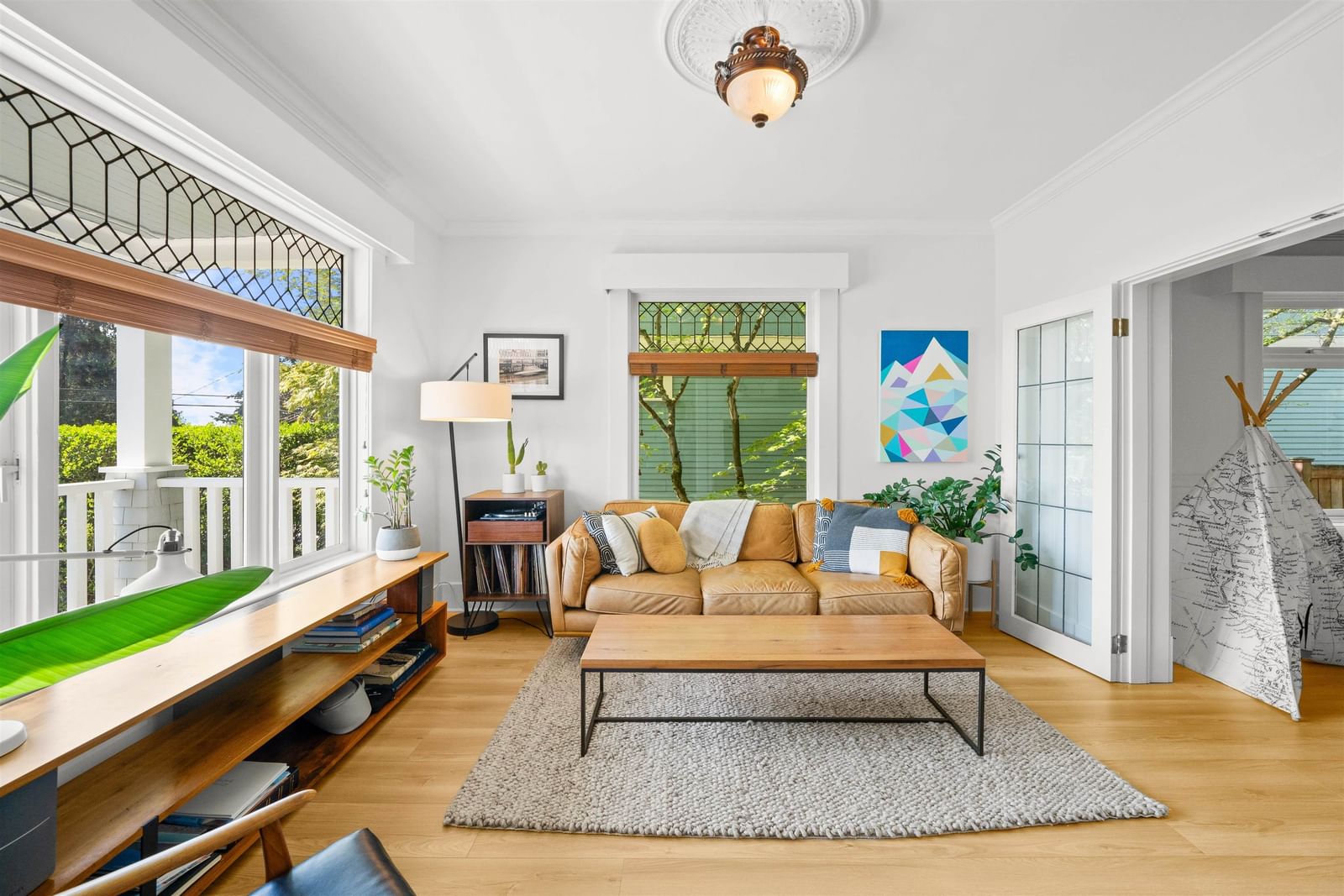 Listing Image 15