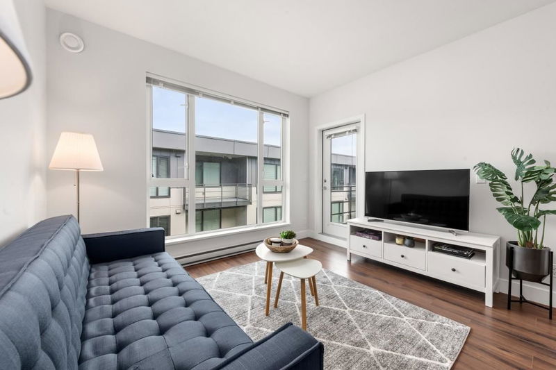 Image of home for listing MLS® R2993085