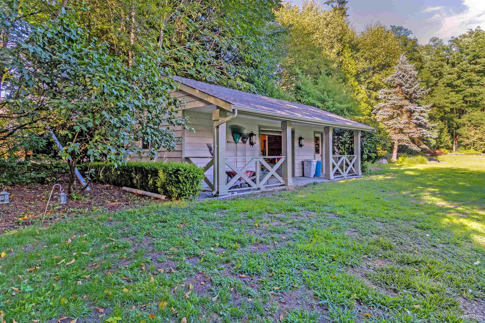 Listing Image 31